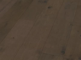 Межкомнатные двери