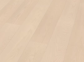 Межкомнатные двери Межкомнатные двери