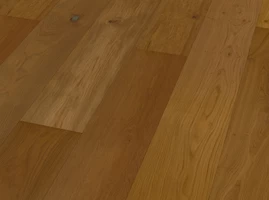 Межкомнатные двери Межкомнатные двери