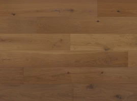 Межкомнатные двери Межкомнатные двери