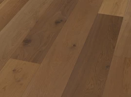 Межкомнатные двери Межкомнатные двери