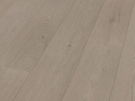 Межкомнатные двери