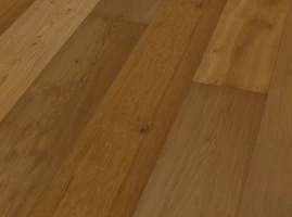 Межкомнатные двери Межкомнатные двери