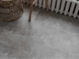 Межкомнатные двери Межкомнатные двери