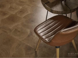 Межкомнатные двери Межкомнатные двери