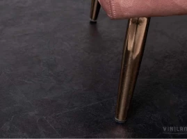 Межкомнатные двери Межкомнатные двери