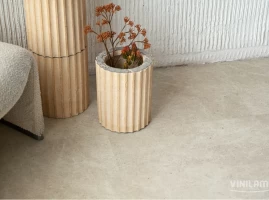Межкомнатные двери Межкомнатные двери