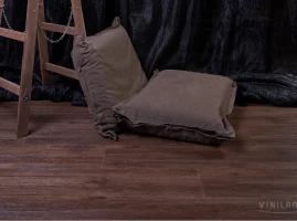 Межкомнатные двери