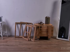 Межкомнатные двери