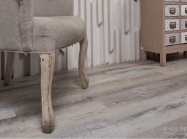 Межкомнатные двери