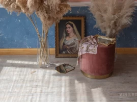 Межкомнатные двери