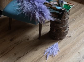 Межкомнатные двери