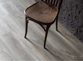 Межкомнатные двери