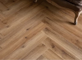 Межкомнатные двери Межкомнатные двери