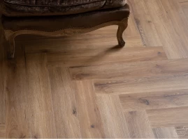 Межкомнатные двери Межкомнатные двери