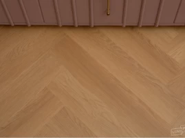 Межкомнатные двери Межкомнатные двери