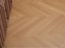 Межкомнатные двери Межкомнатные двери