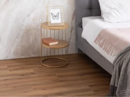 Межкомнатные двери