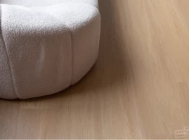 Межкомнатные двери