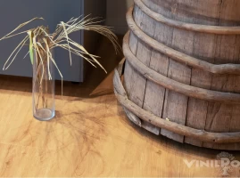 Межкомнатные двери