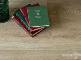 Межкомнатные двери