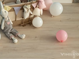 Межкомнатные двери