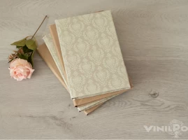 Межкомнатные двери