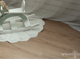 Межкомнатные двери