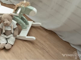 Межкомнатные двери