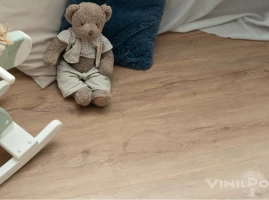 Межкомнатные двери