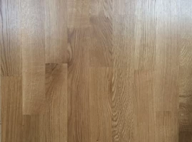 Межкомнатные двери