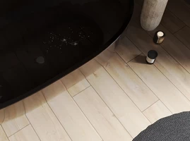Межкомнатные двери