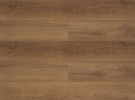Межкомнатные двери Межкомнатные двери