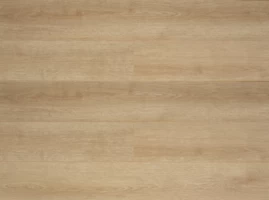 Межкомнатные двери Межкомнатные двери