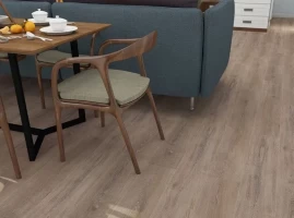 Межкомнатные двери