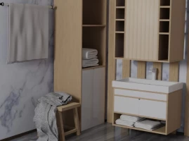 Межкомнатные двери