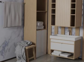 Межкомнатные двери