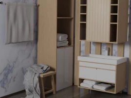 Межкомнатные двери