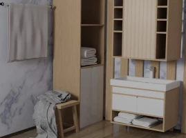 Межкомнатные двери