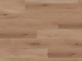 Межкомнатные двери Межкомнатные двери