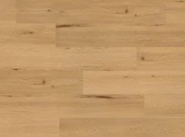 Межкомнатные двери Межкомнатные двери