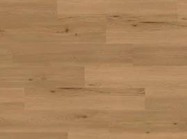 Межкомнатные двери Межкомнатные двери