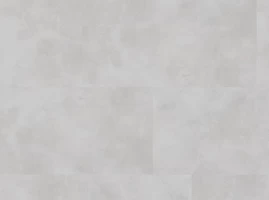 Межкомнатные двери Межкомнатные двери