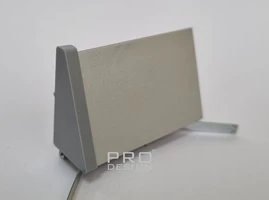 Межкомнатные двери
