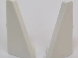 Межкомнатные двери