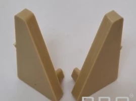 Межкомнатные двери