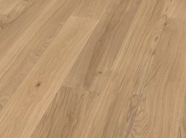 Межкомнатные двери Межкомнатные двери