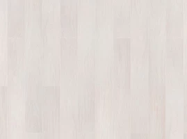 Межкомнатные двери Межкомнатные двери