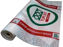 Межкомнатные двери