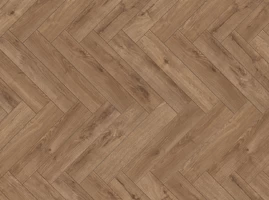 Межкомнатные двери Межкомнатные двери